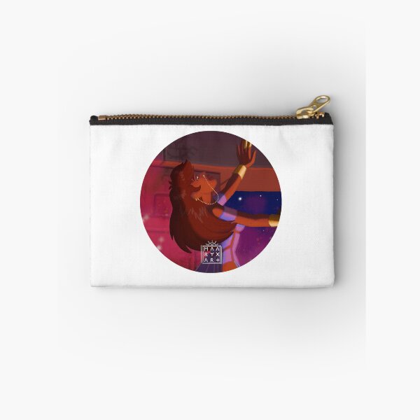 Item preview, Sister Sierra  designed and sold by MaaryxArt.