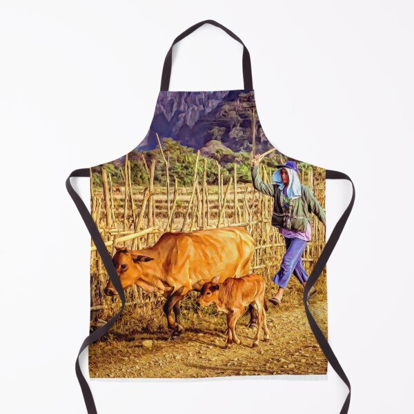 Item preview, Runaways designed and sold by Doug's Landing.