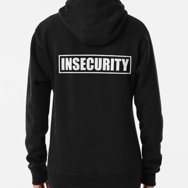 hoodies from the mall