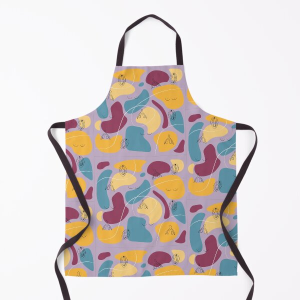 Item preview, Feminine composition designed and sold by Lucarts.