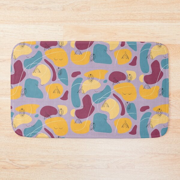 Item preview, Feminine composition designed and sold by Lucarts.