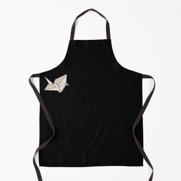 Item preview, Japanese Origami Bird designed and sold by TheTimeMachine.