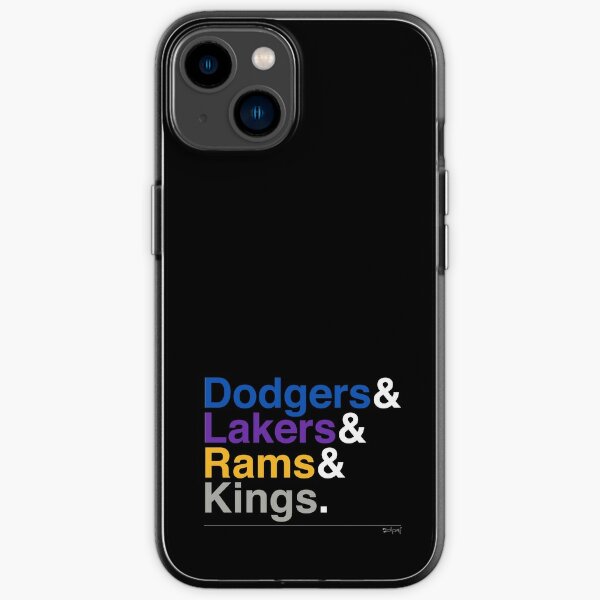 Wood Los Angeles Rams iPhone 13 Pro Max Case - MagSafe® Compatible iPhone  13 Pro Max Cover - Custom LA Rams Gift