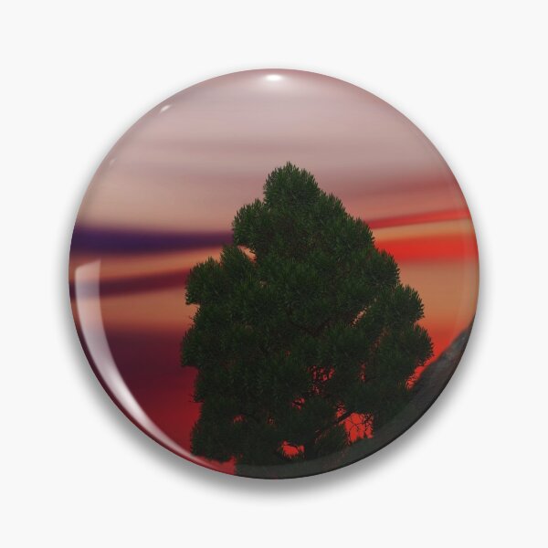 Item preview, ©DA Concept Tree I designed and sold by OmarHernandez.
