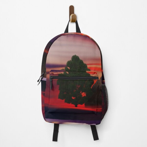 Item preview, ©DA Concept Tree I designed and sold by OmarHernandez.