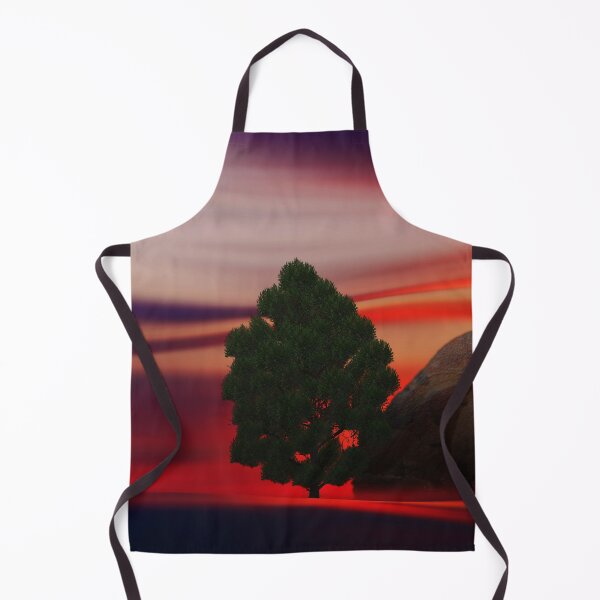 Item preview, ©DA Concept Tree I designed and sold by OmarHernandez.