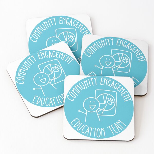Item preview, VE SDHS CE Education Team designed and sold by meshellg12.