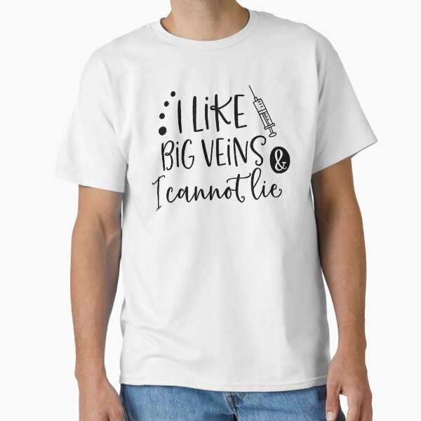 Classic T-Shirt