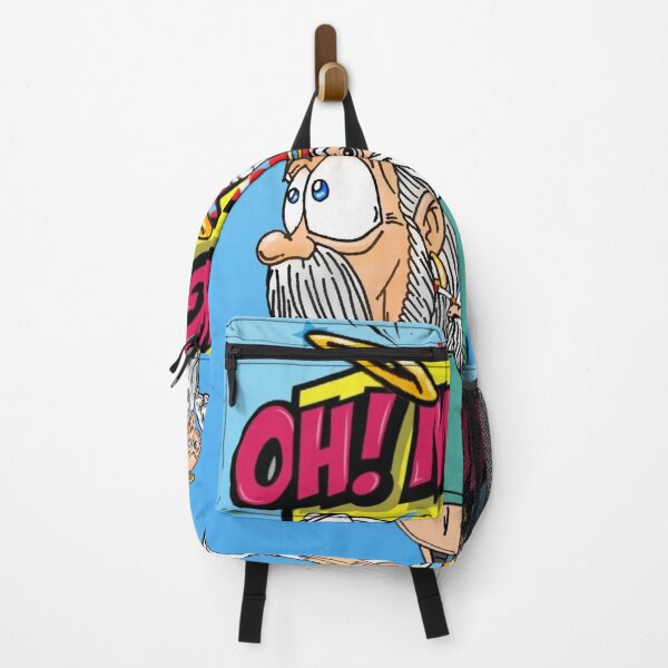 Item preview, Oh my God designed and sold by SaanShop.