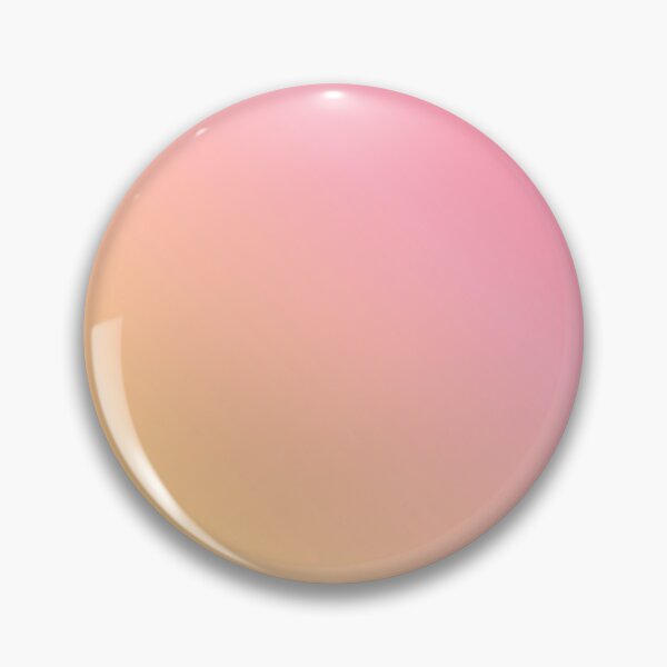 Item preview, Pinkish And Yellowish designed and sold by widianeworld.