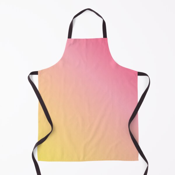 Item preview, Pinkish And Yellowish designed and sold by widianeworld.