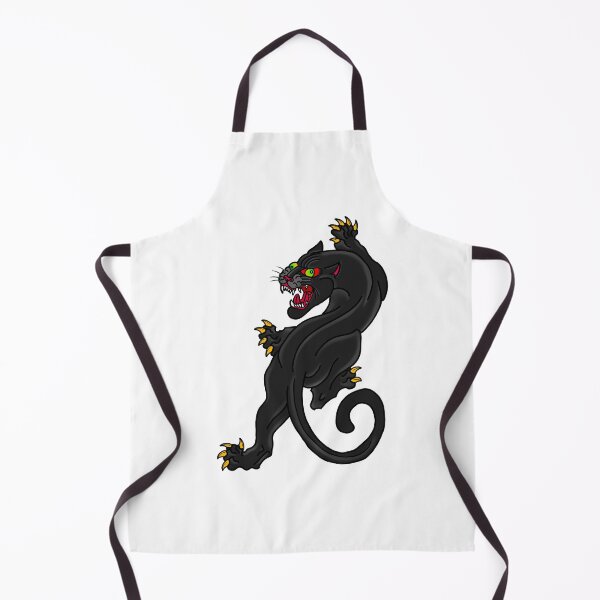 Item preview, Crawling Derp Panther designed and sold by Camcupcake.