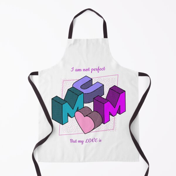 Item preview, MUM designed and sold by ElenitasBloom87.
