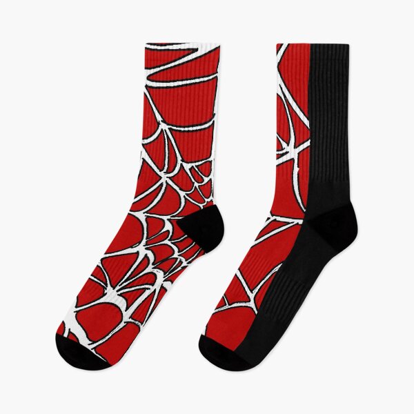 Item preview, Webs designed and sold by SaanShop.