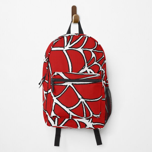 Item preview, Webs designed and sold by SaanShop.