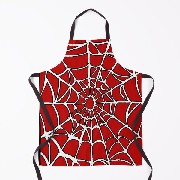 Item preview, Webs designed and sold by SaanShop.
