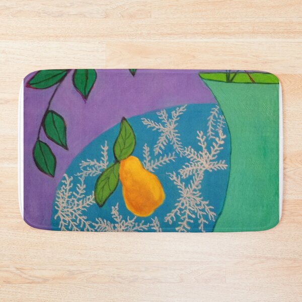 Item preview, Pear with Friends  designed and sold by DDrialo.