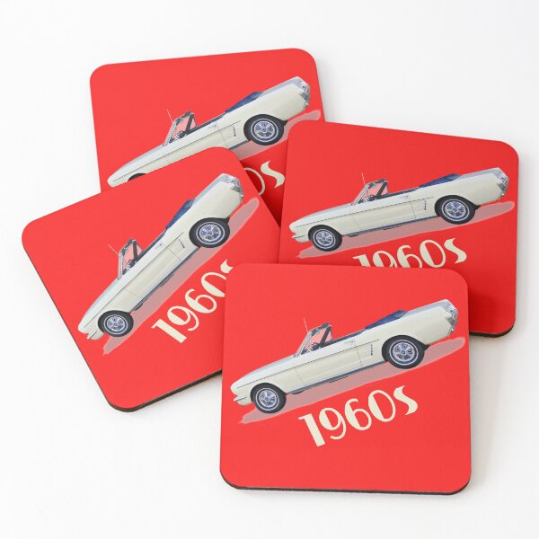 Item preview, Classic Antique Car Collection           designed and sold by joseech.