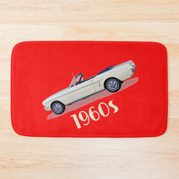 Item preview, Classic Antique Car Collection           designed and sold by joseech.