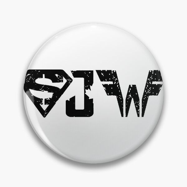 Item preview, Guerrero por la justicia designed and sold by bFriendsInstead.