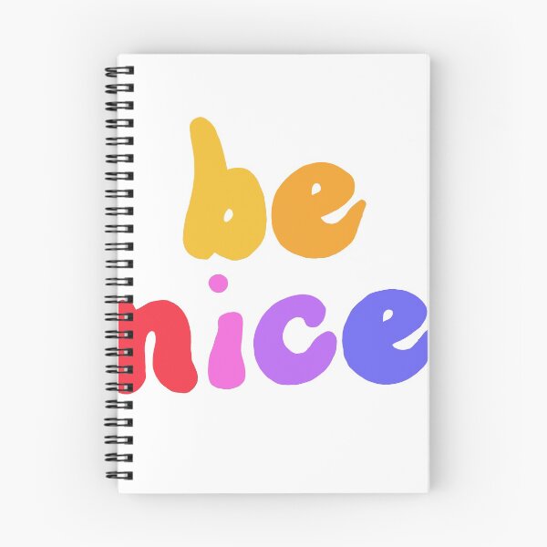 Item preview, be nice. designed and sold by mojo629.