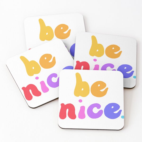 Item preview, be nice. designed and sold by mojo629.