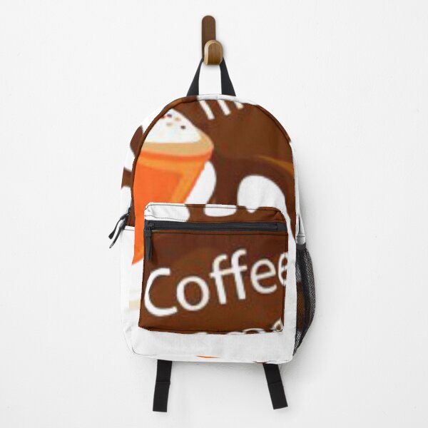 Item preview, Its time for coffee designed and sold by midoo2000.