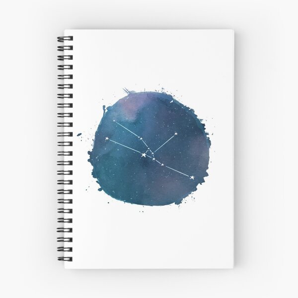 Item preview, Taurus constellation designed and sold by MoonSprites.
