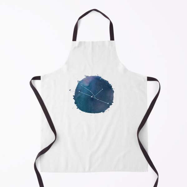 Item preview, Taurus constellation designed and sold by MoonSprites.