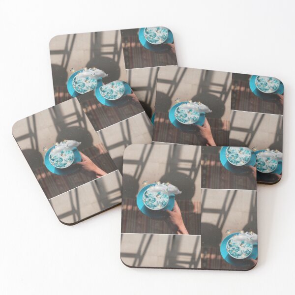 Item preview, Coffee designed and sold by Different65.