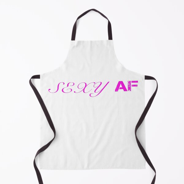 Item preview, Sexy AF designed and sold by Zoo192.