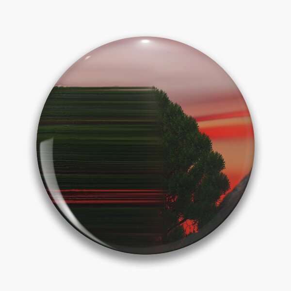 Item preview, ©DA Concept Tree IR designed and sold by OmarHernandez.