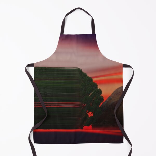 Item preview, ©DA Concept Tree IR designed and sold by OmarHernandez.
