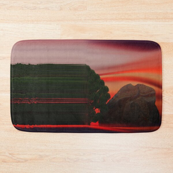 Item preview, ©DA Concept Tree IR designed and sold by OmarHernandez.