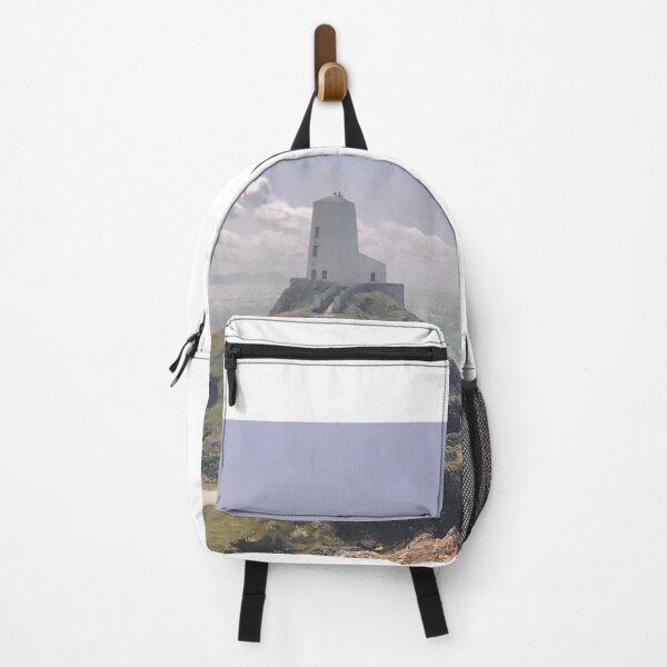 Item preview, lighthouse print designed and sold by Zo-marie-design.
