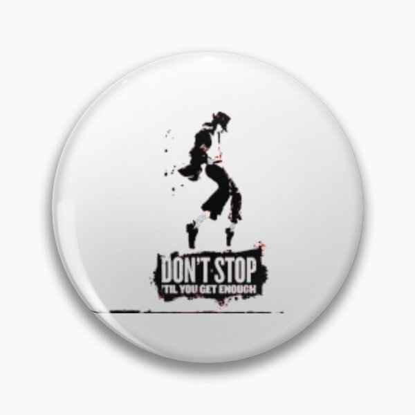 Item preview, don't stop designed and sold by gramu.