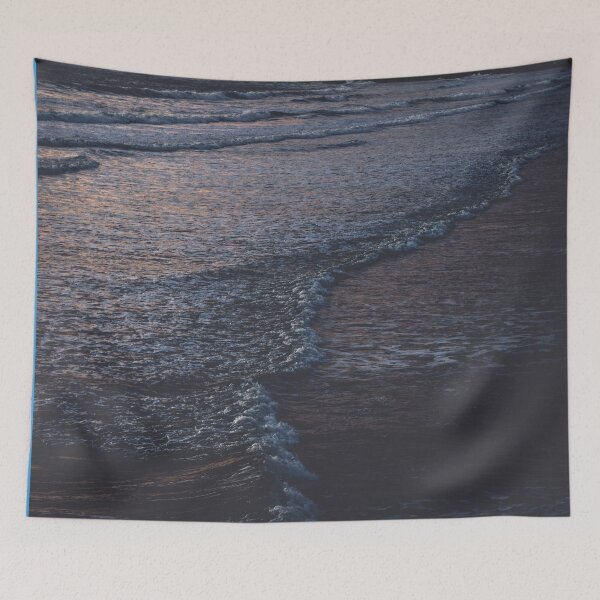 Item preview, Summer Beach Sunset designed and sold by MadEDesigns.