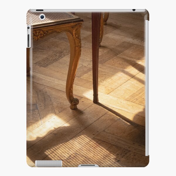 Interior design iPad Snap Case