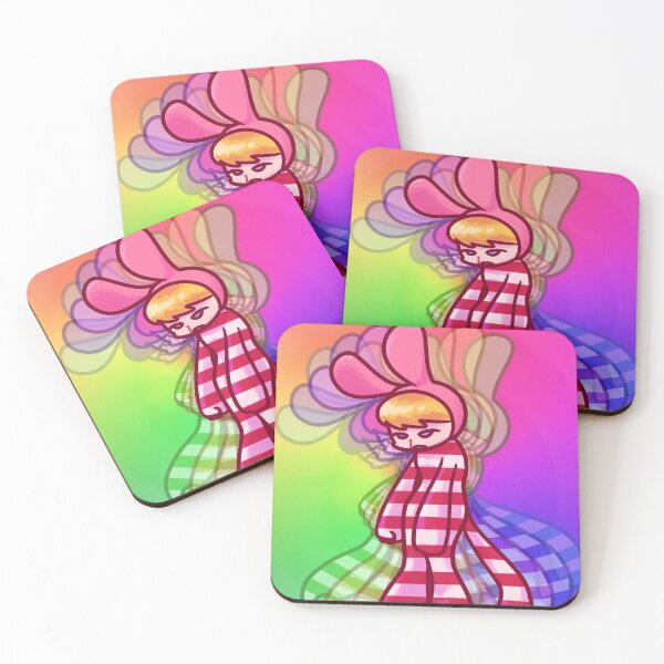 Item preview, Dizzy... designed and sold by uhhSerenade.
