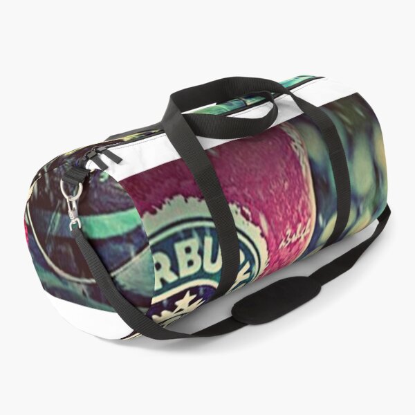 Item preview, Atr deco designed and sold by childrenlions.