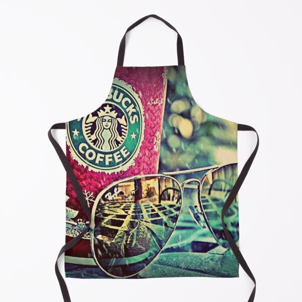 Item preview, Atr deco designed and sold by childrenlions.