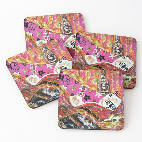 Item preview, It's the weekend 5 designed and sold by amoxes.