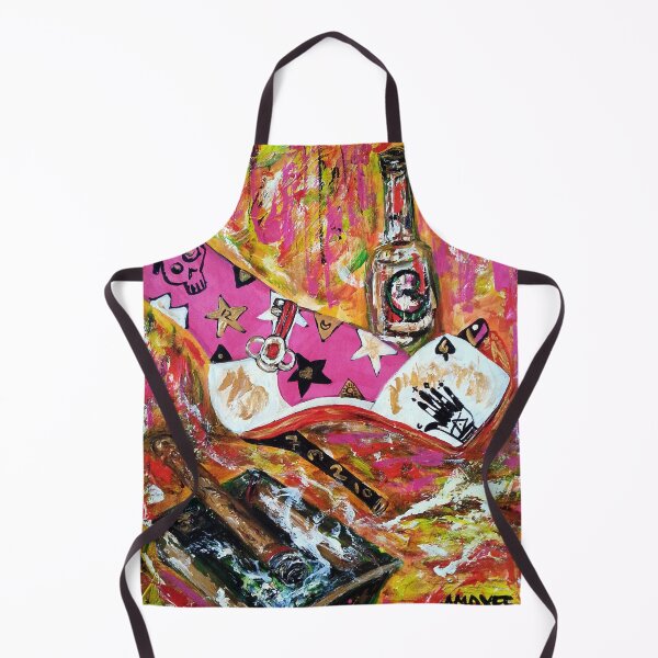 Item preview, It's the weekend 5 designed and sold by amoxes.