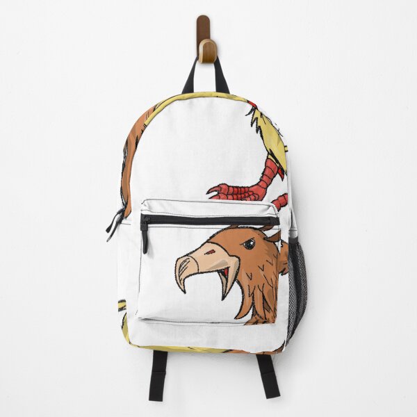 Item preview, Gryphon design designed and sold by Pittstop.