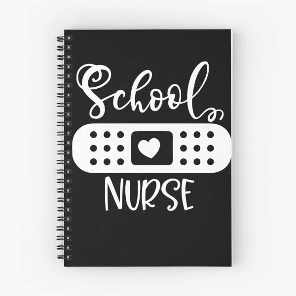 Item preview, Copy of School Nurse designed and sold by Dollfacedesign.