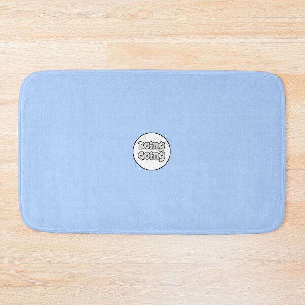 Item preview, *Boing Going* designed and sold by ITALY-Roselli-.