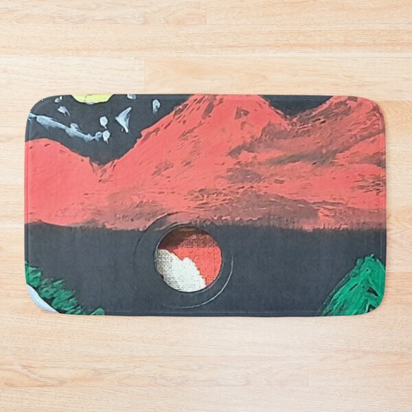 Item preview, Beautiful night designed and sold by Rajeev  Singh.