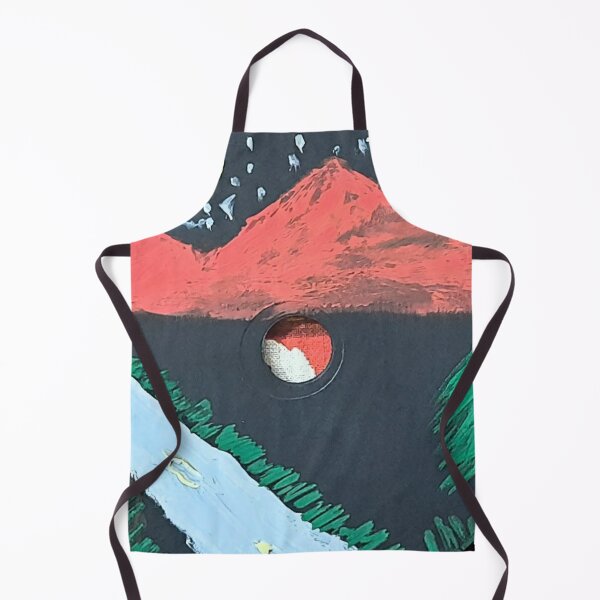 Item preview, Beautiful night designed and sold by Rajeev Singh.