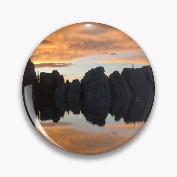 Item preview, Reflect designed and sold by ECHMoseley.