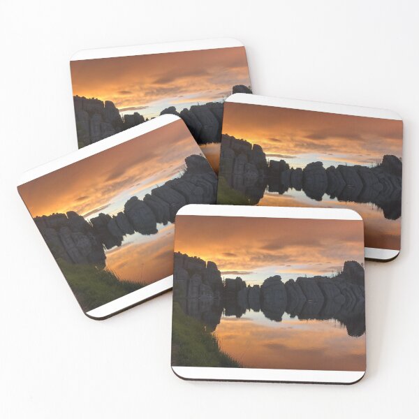 Item preview, Reflect designed and sold by ECHMoseley.